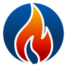 San Marcos Fire Restoration