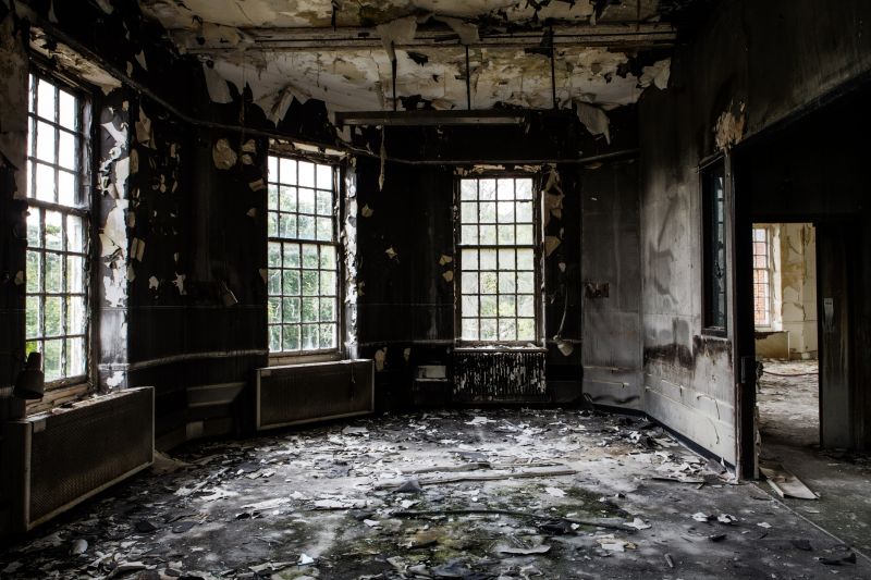 Eco-Friendly Options